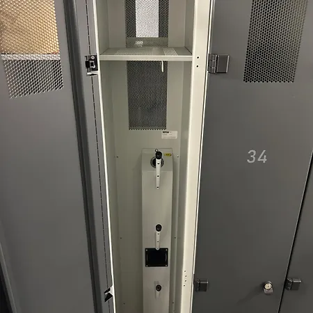 Frederika * 야노프 나트 니소우